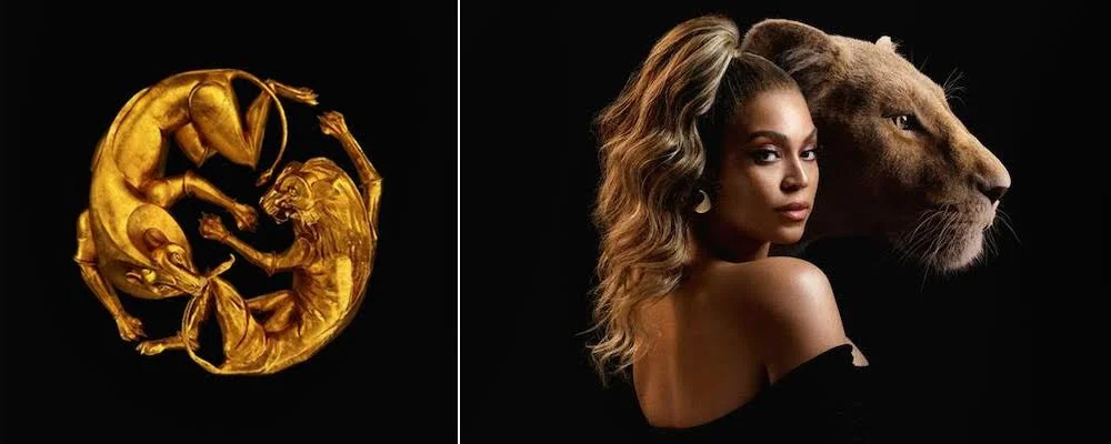 The-Lion-KIng-The-Gift-Beyonce.jpg
