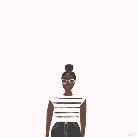 giphy-4.gif