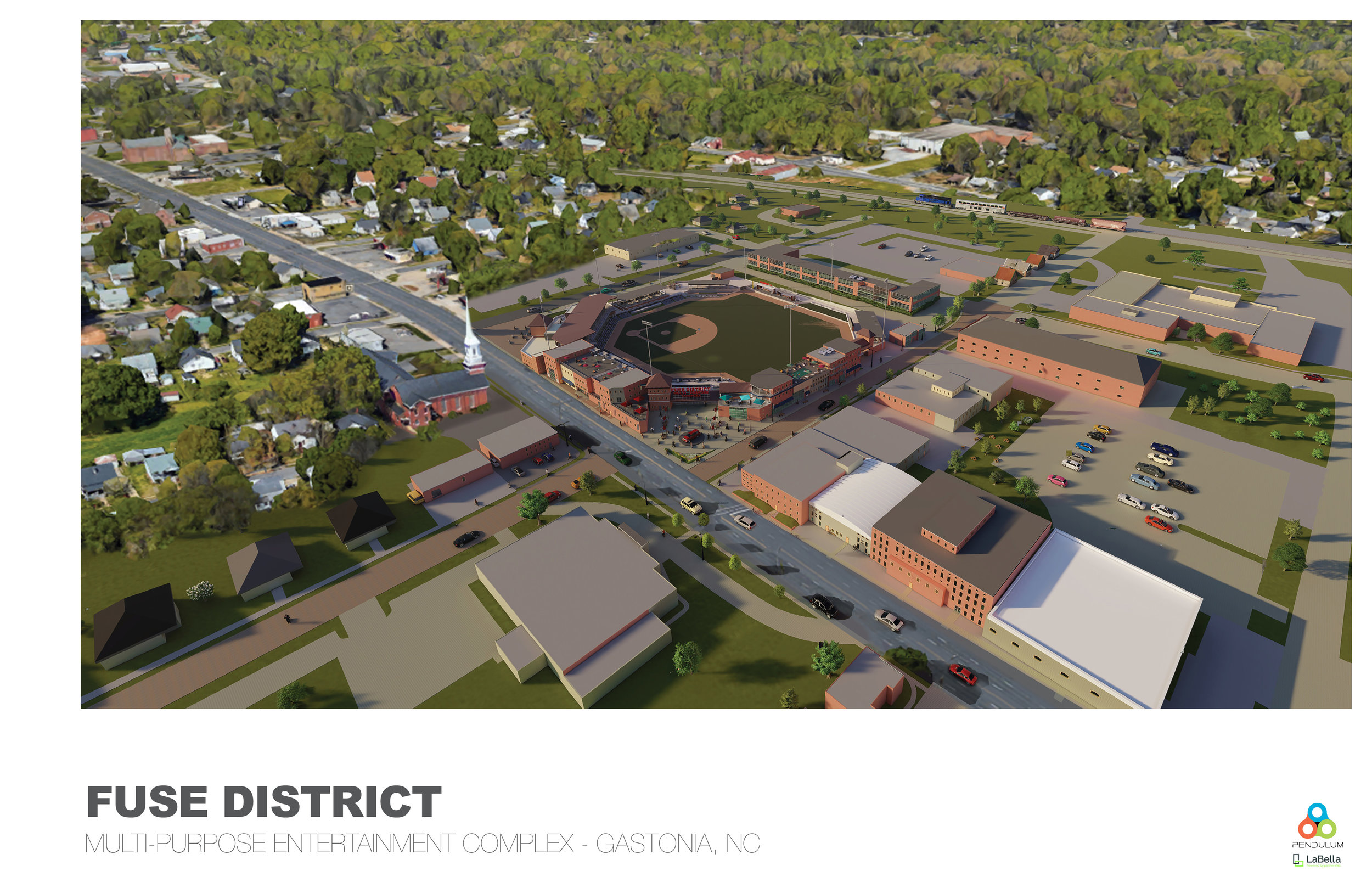 Fuse District Presentation 9162018_v2.jpg