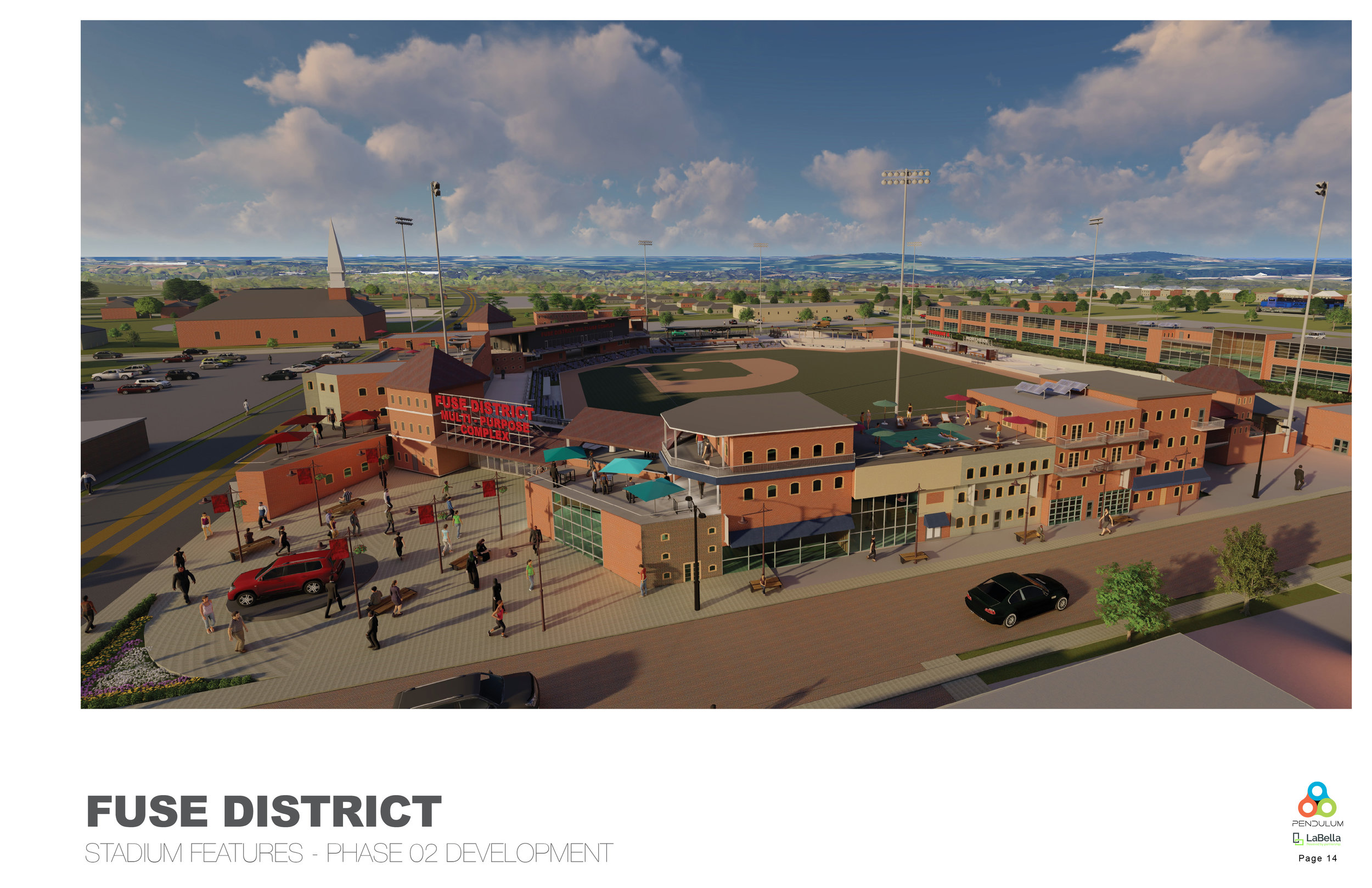 Fuse District Presentation 9162018_v215.jpg