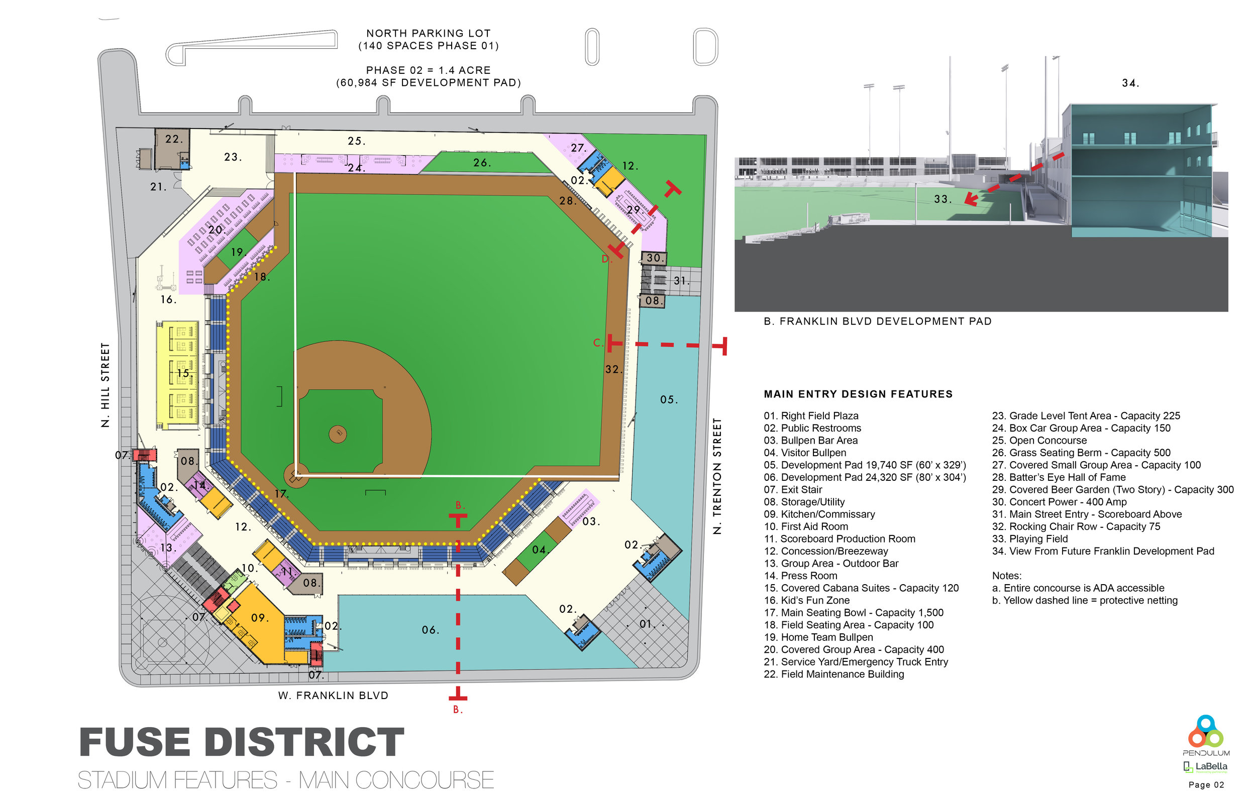 Fuse District Presentation 9162018_v23.jpg