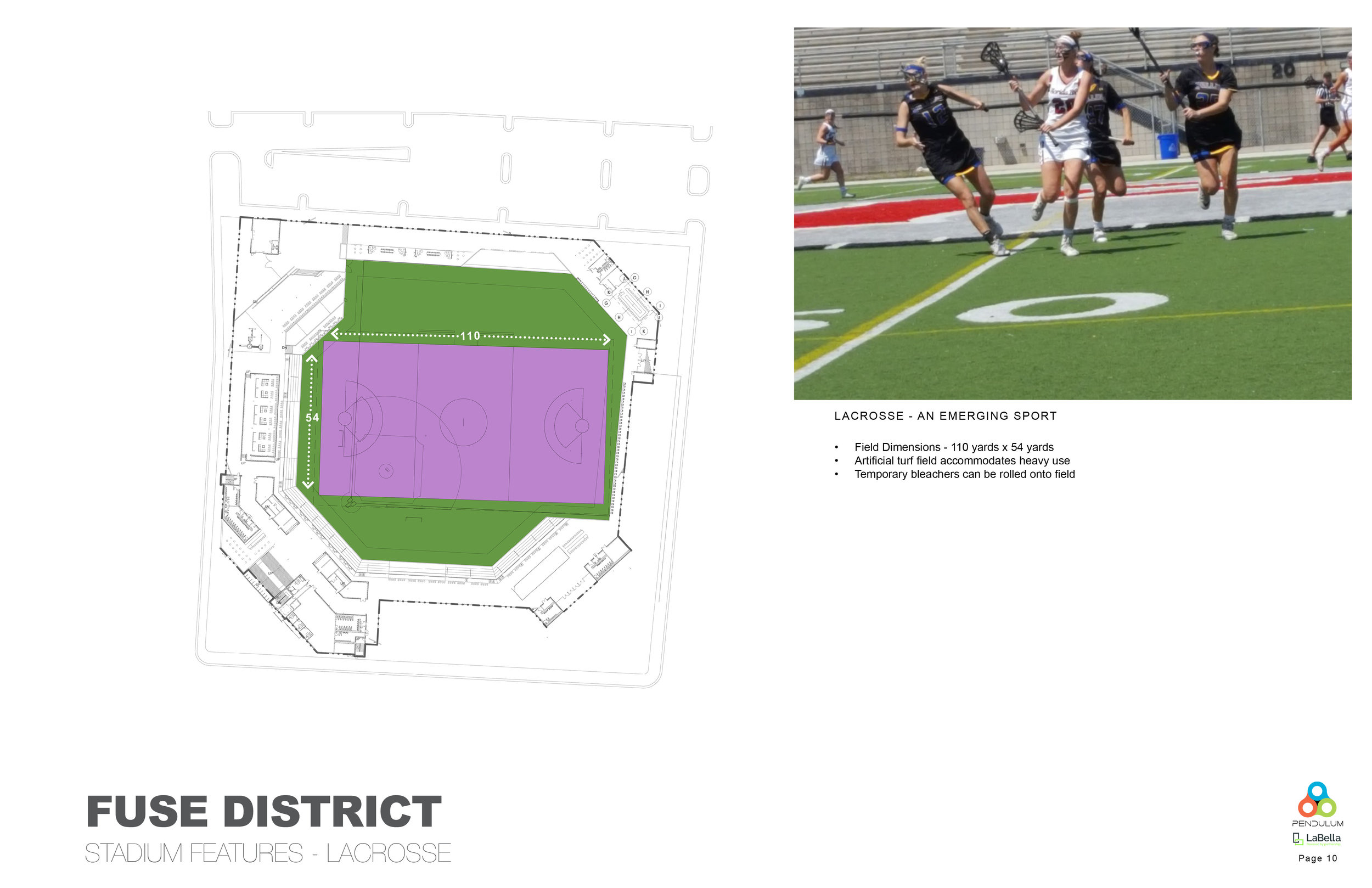 Fuse District Presentation 9162018_v211.jpg