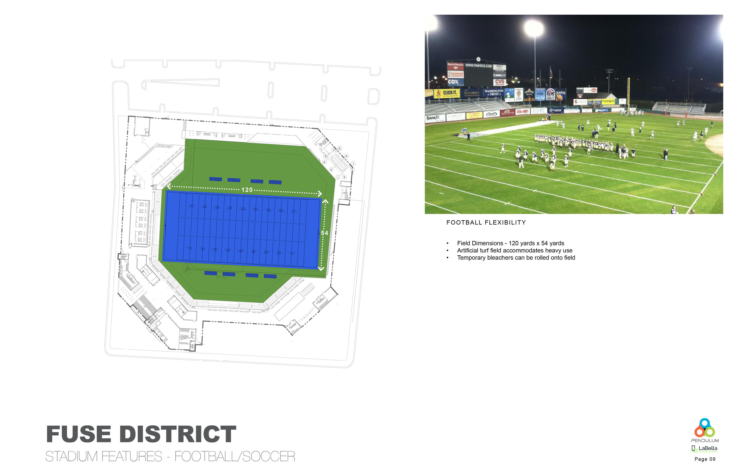 Fuse District Presentation 9162018_v210.jpg