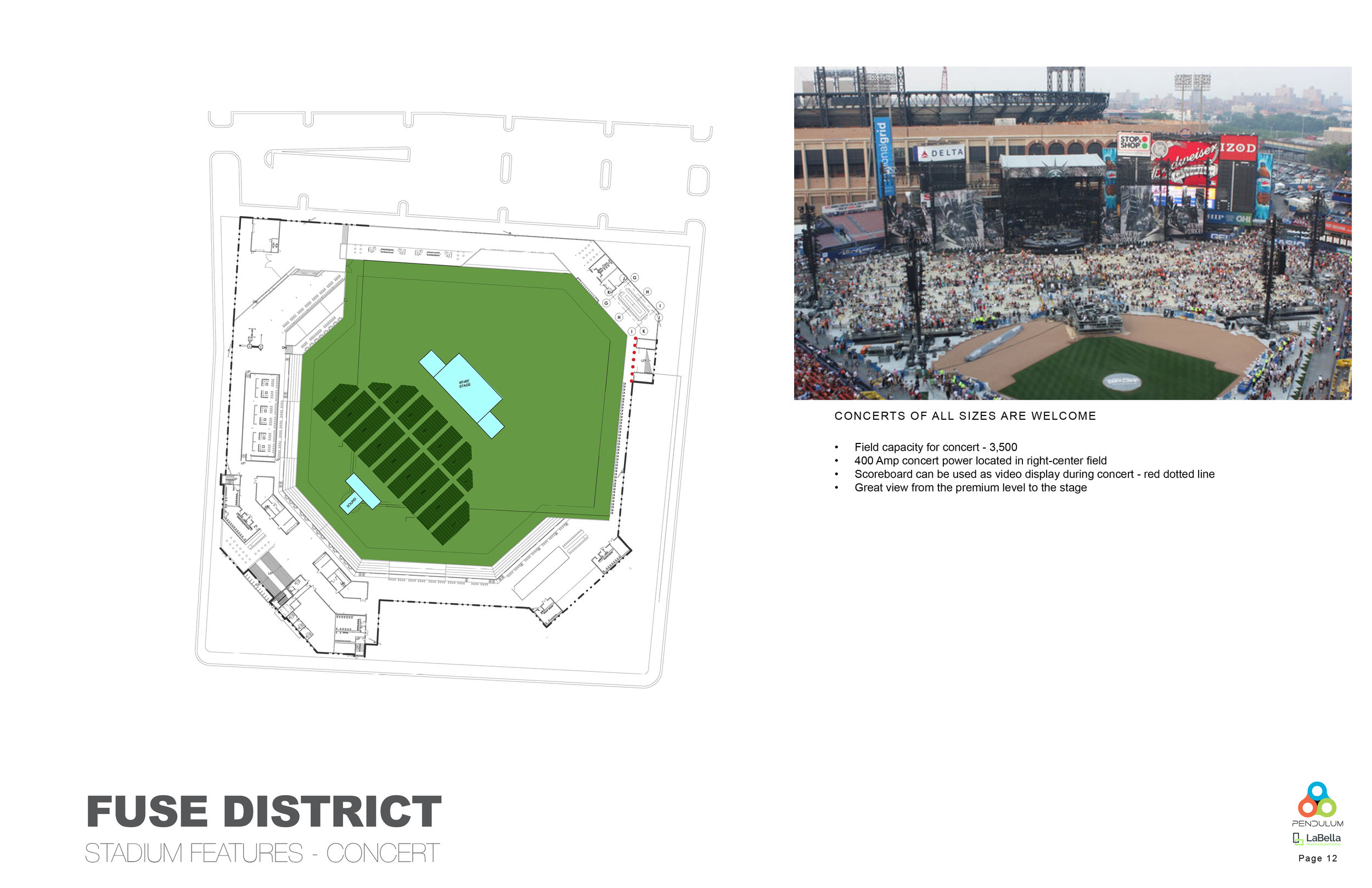 Fuse District Presentation 9162018_v213.jpg