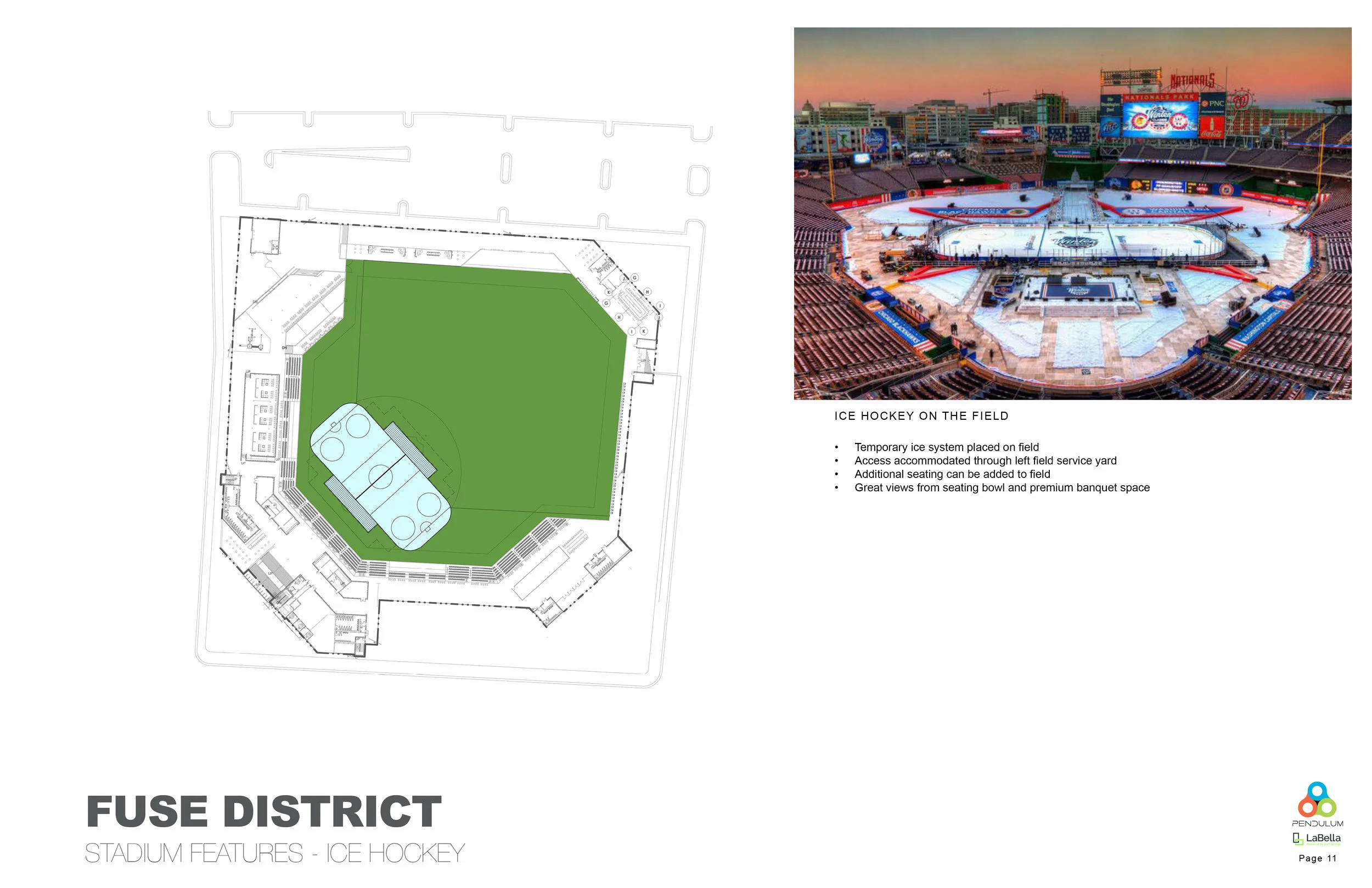 Fuse District Presentation 9162018_v212.jpg