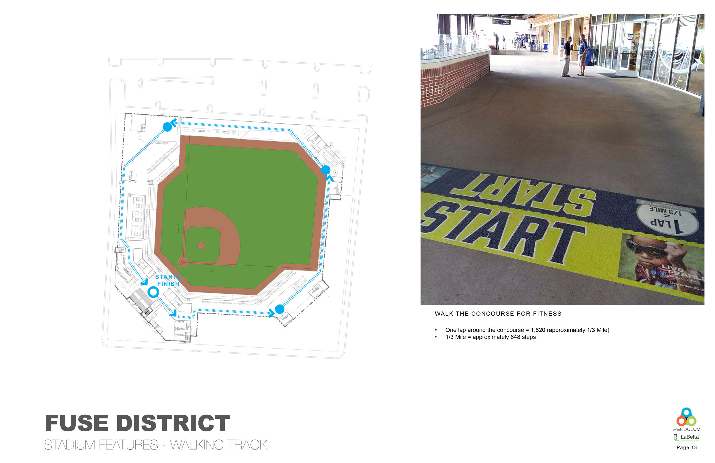 Fuse District Presentation 9162018_v214.jpg