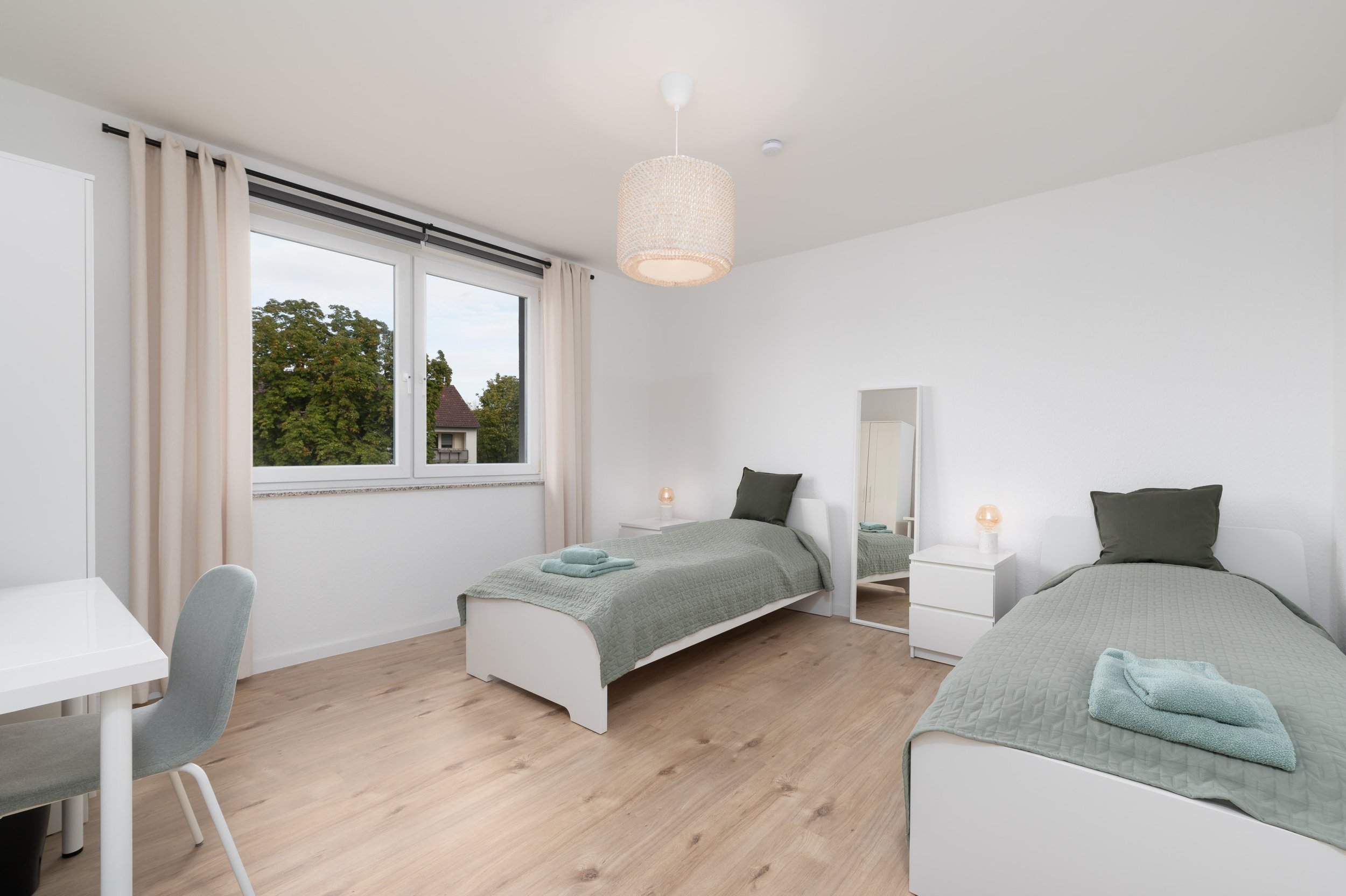 11-Schlafzimmer-3.jpg