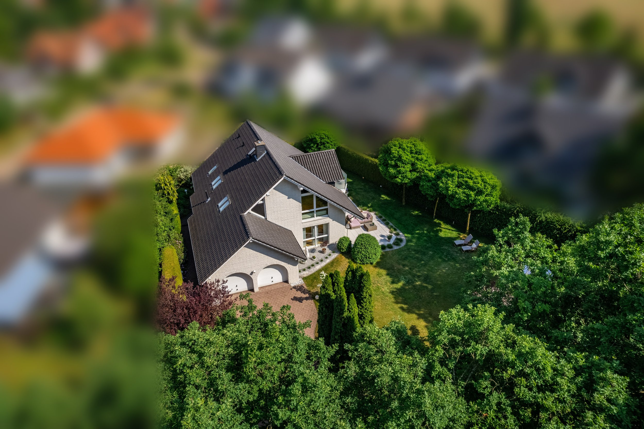 30-Drohne-westen.jpg