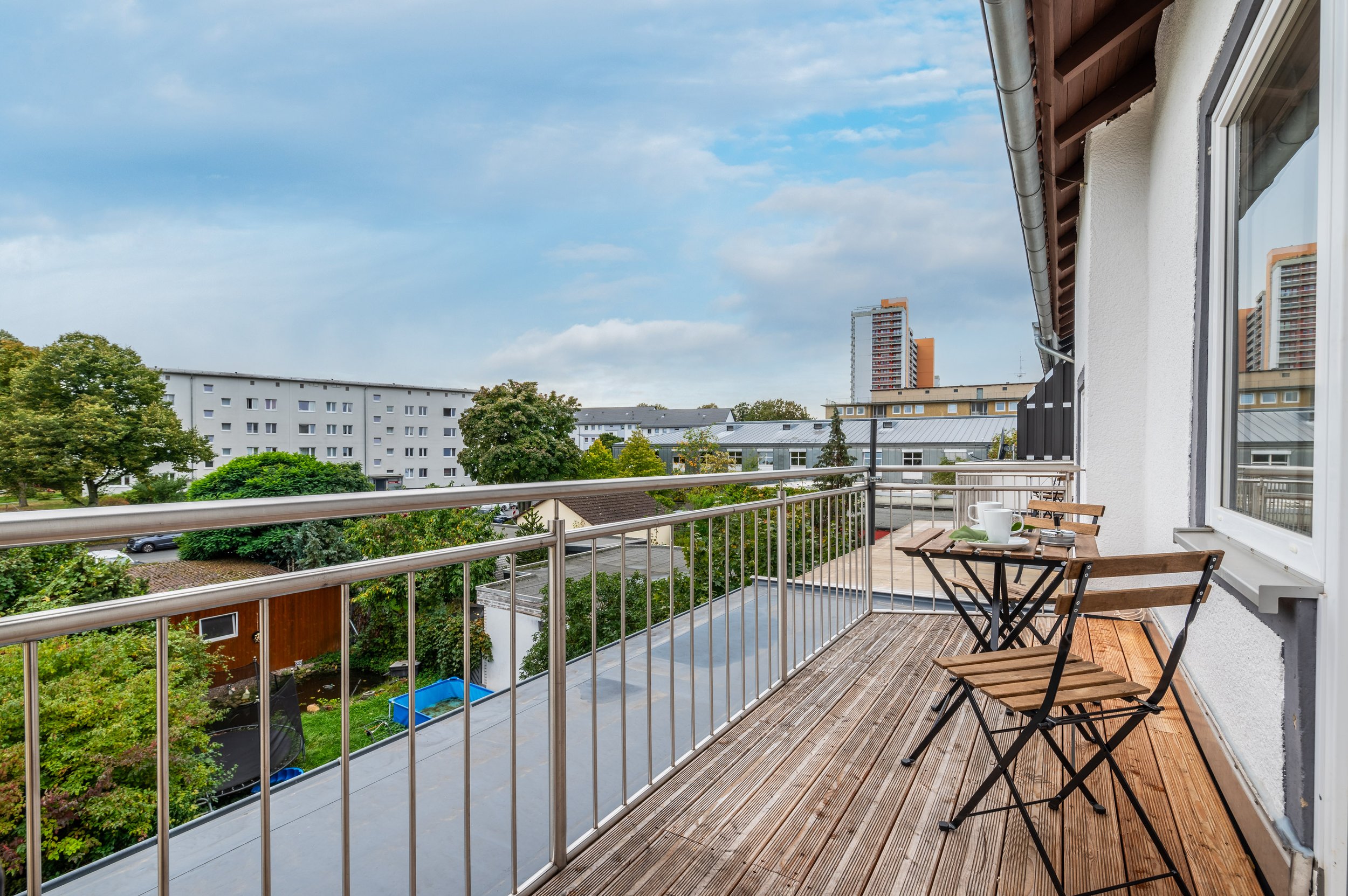 18-Balkon-2.jpg