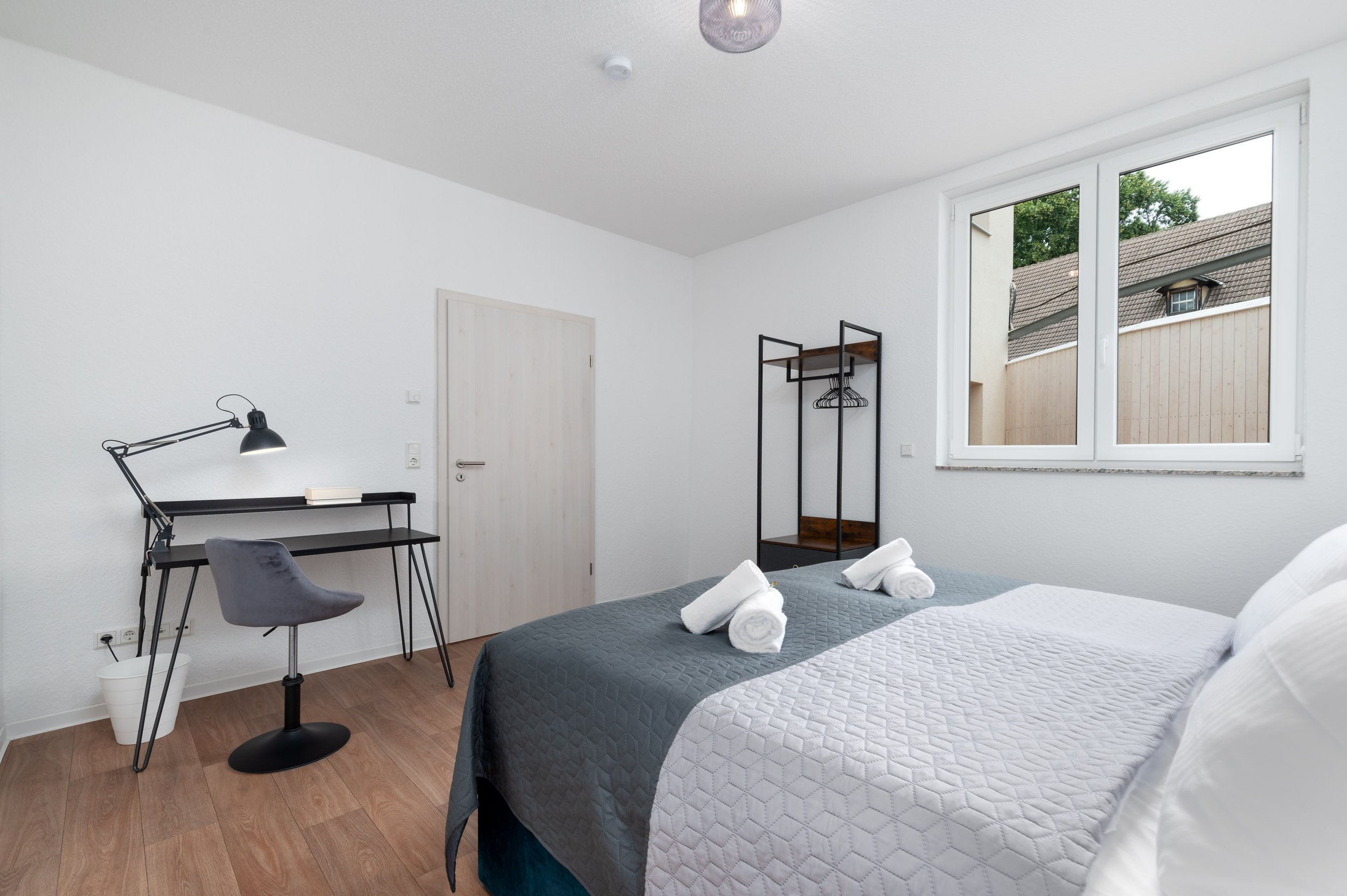 6-Schlafzimmer.jpg