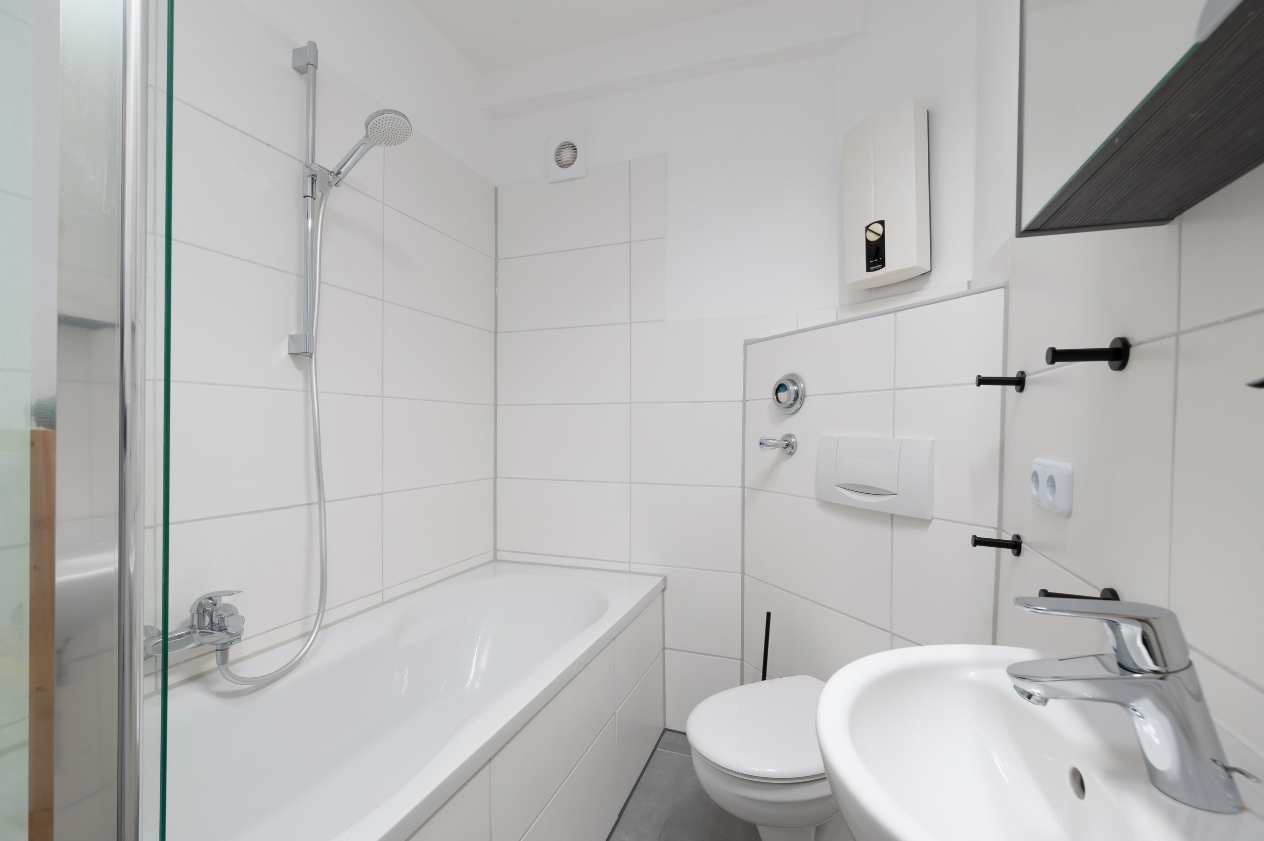 16-Badezimmer-2.jpg