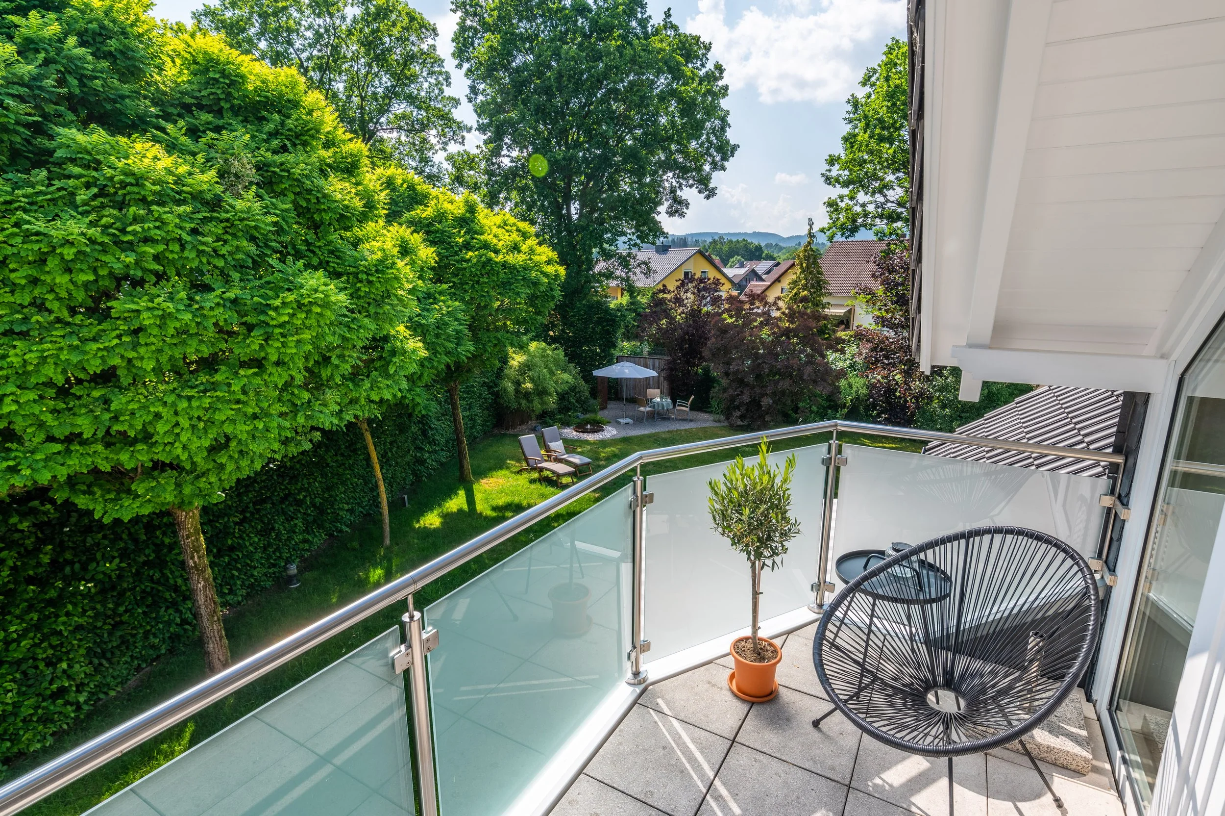 22-Blick-vom-Balkon.jpg
