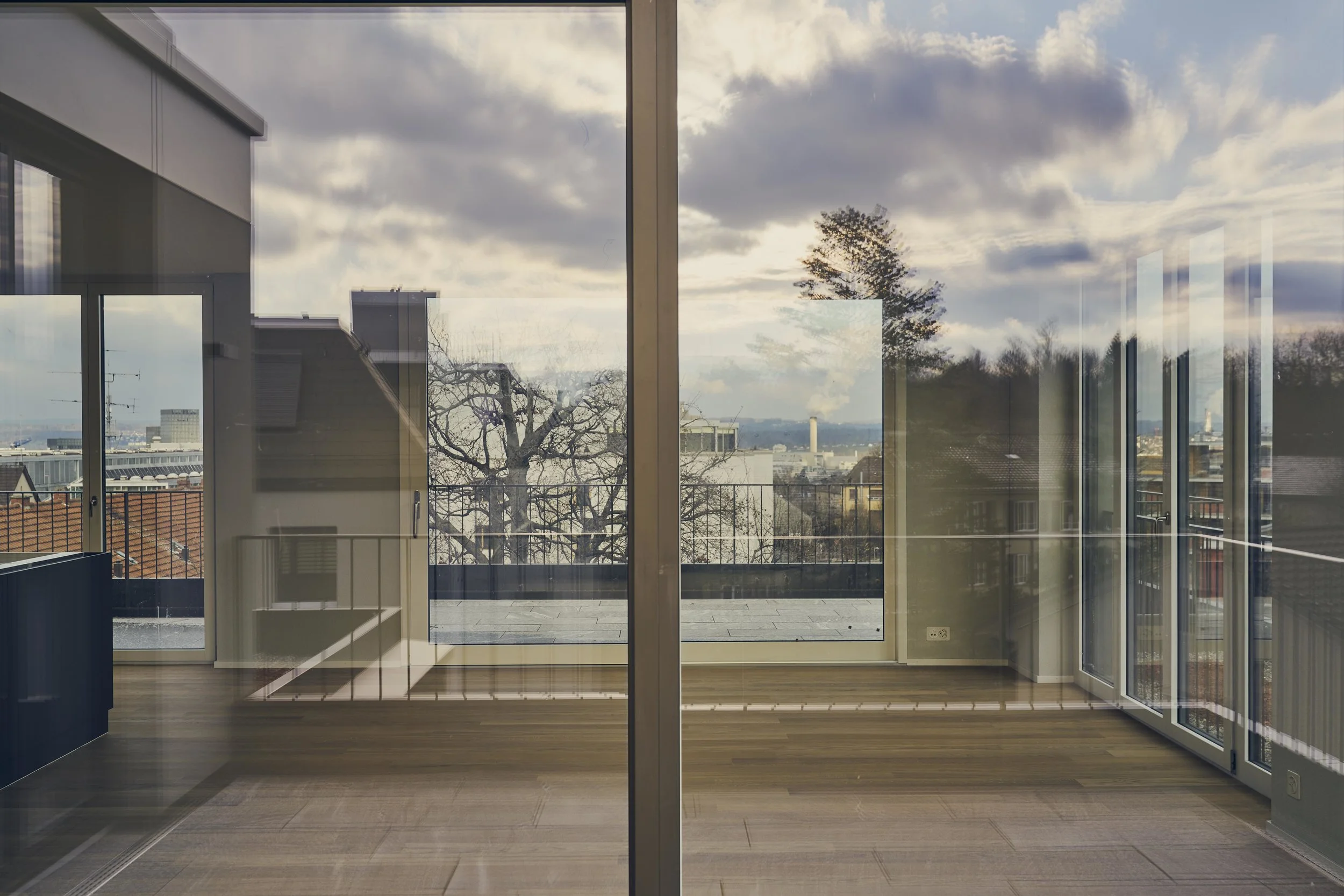 Luegisland_DSC02380.jpg