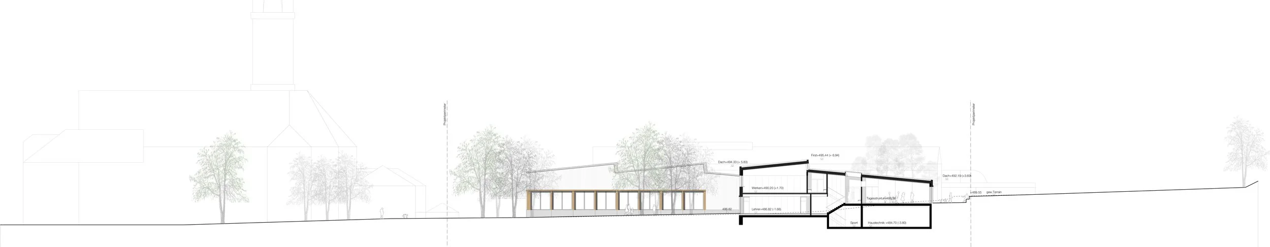 schnitt schule_quer.jpg