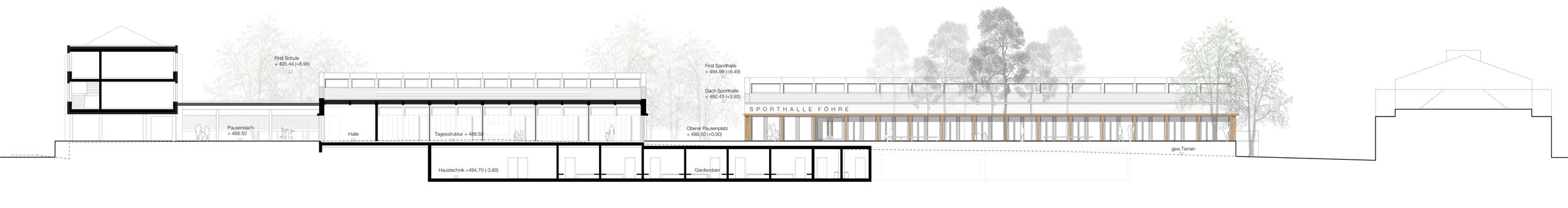 Schnitt läng oben.jpg