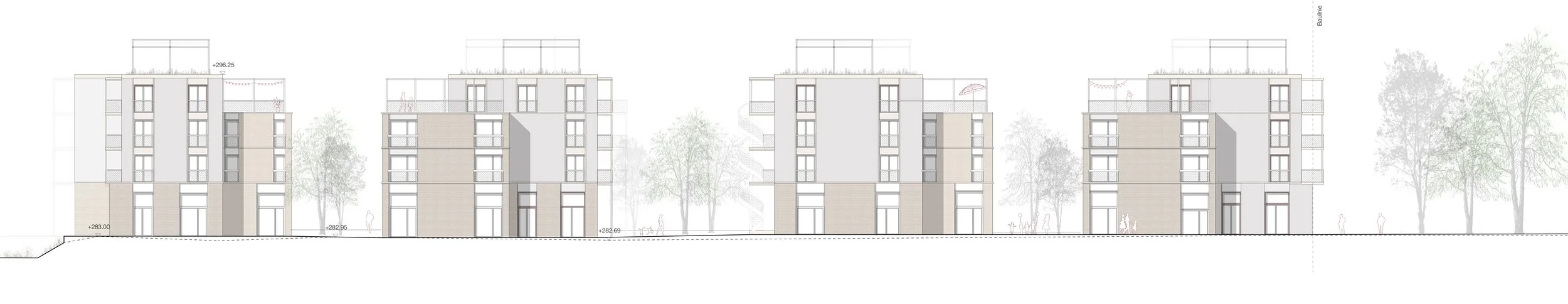 Ansicht Strasse.jpg