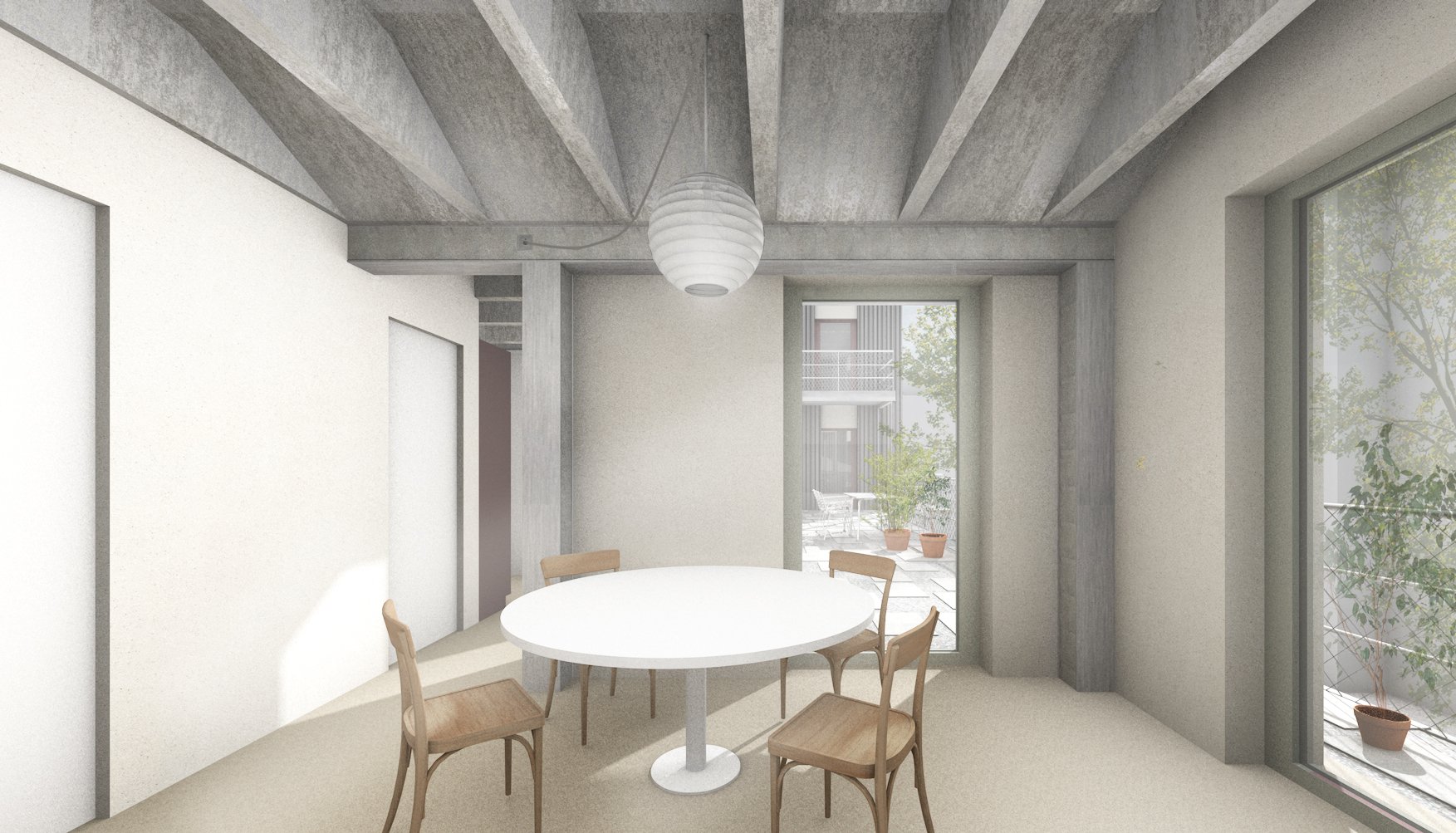 BILD WOHNUNG_Rechts_Final.jpg