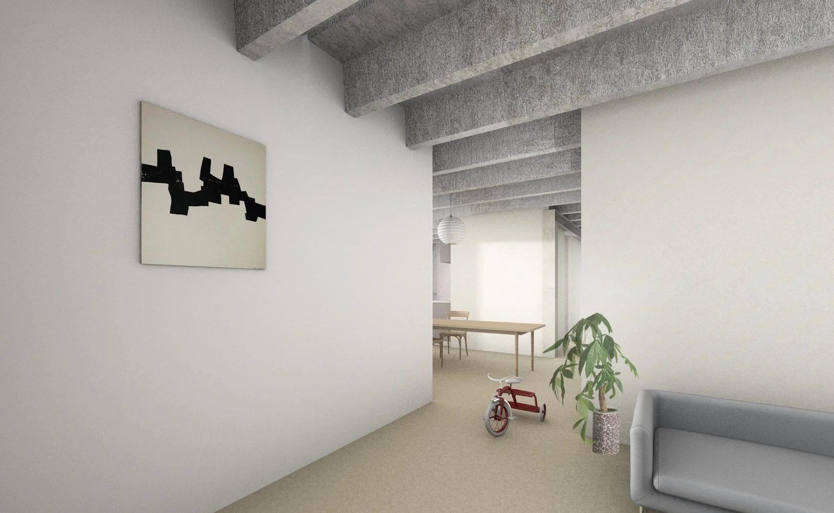 BILD WOHNUNG LINKS FINAL.jpg