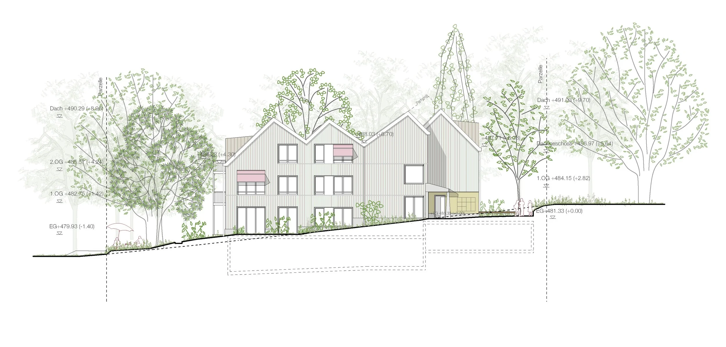 Fassade_200.jpg