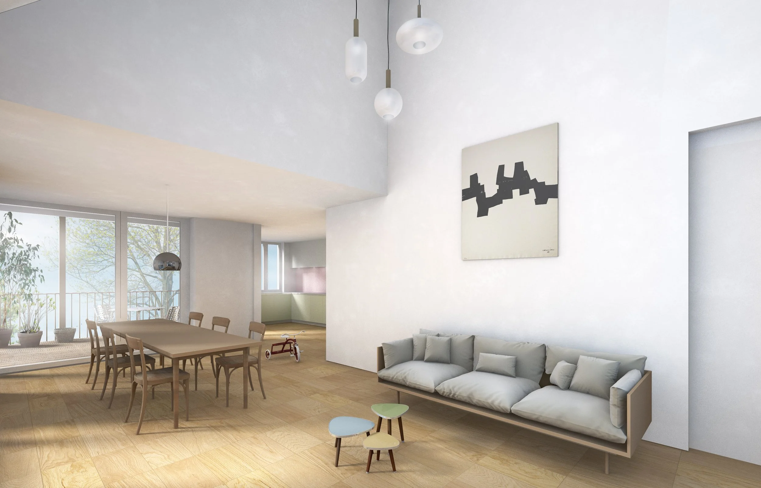 Wohnung OG klein.jpg