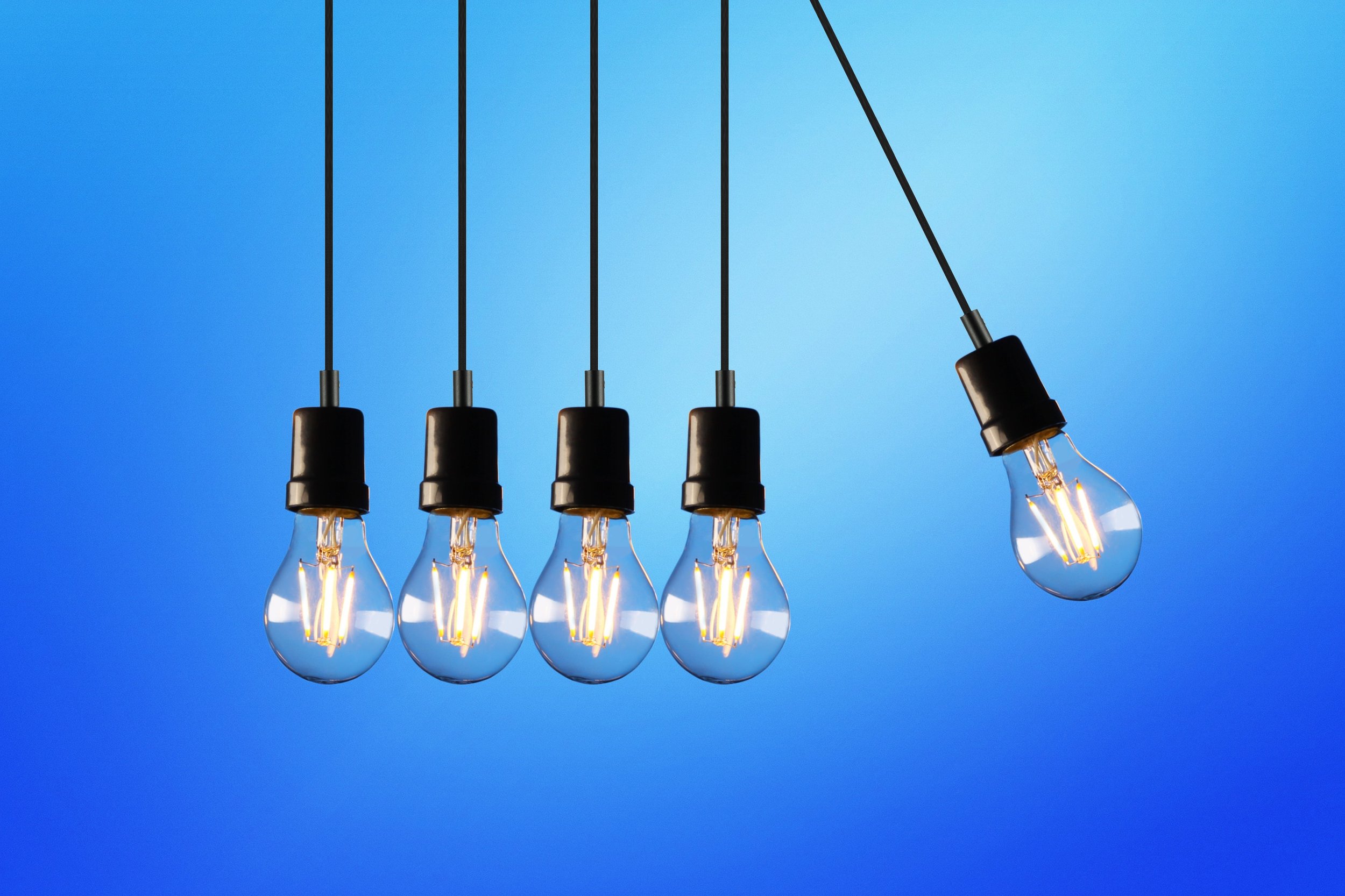 action-energy-alternative-energy-background-Rodolfo-Clix.jpg