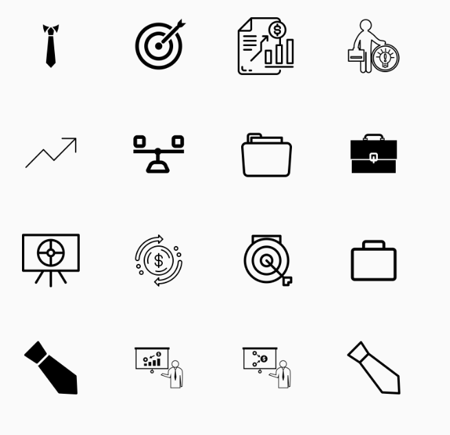 Icons.png