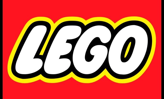 LEGO-logo.jpeg