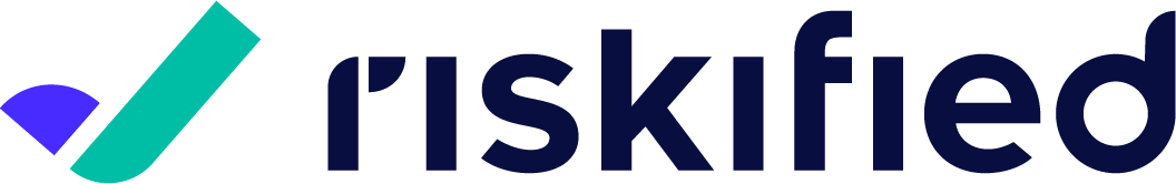 Riskified-logo.png