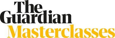 Guardian-Masterclasses-logo.jpeg