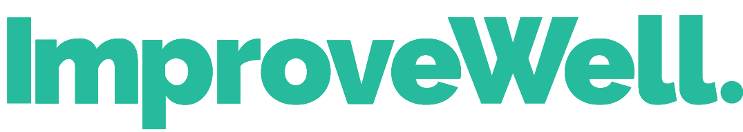 ImproveWell-logo.png