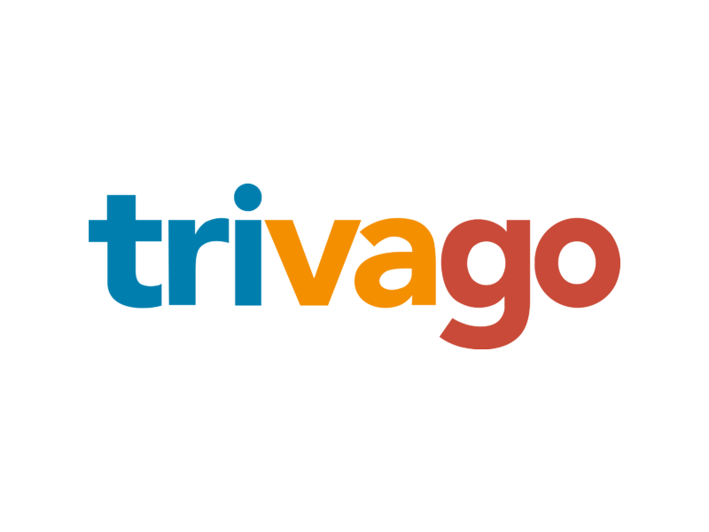 trivago-logo.png