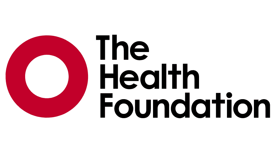 the-health-foundation-logo.png