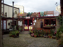 new_courtyard_small.jpg