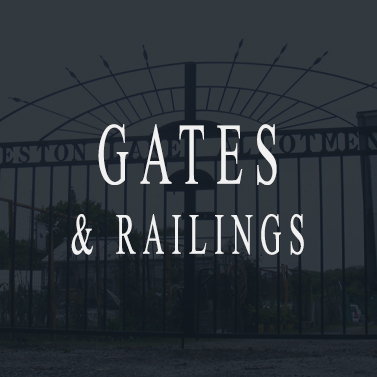 gates-railings-tile.jpg