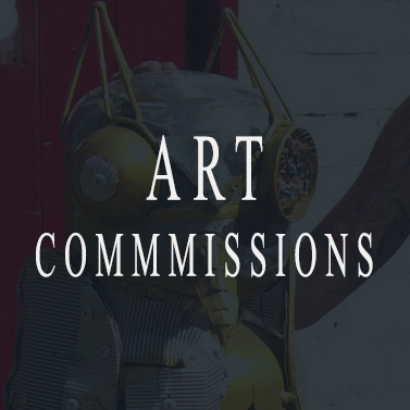 Art-Commissions-Tile.jpg