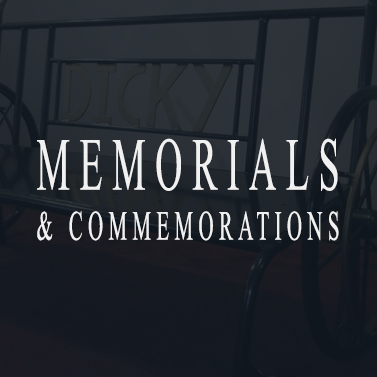 Memorials-Tile.jpg