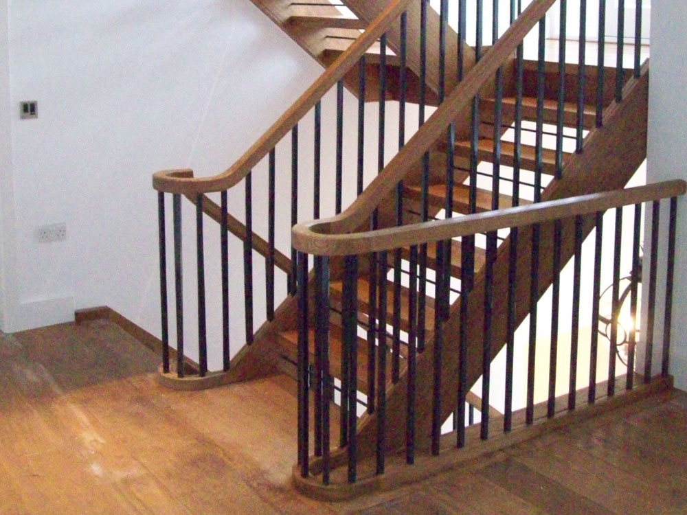 staircase.jpg