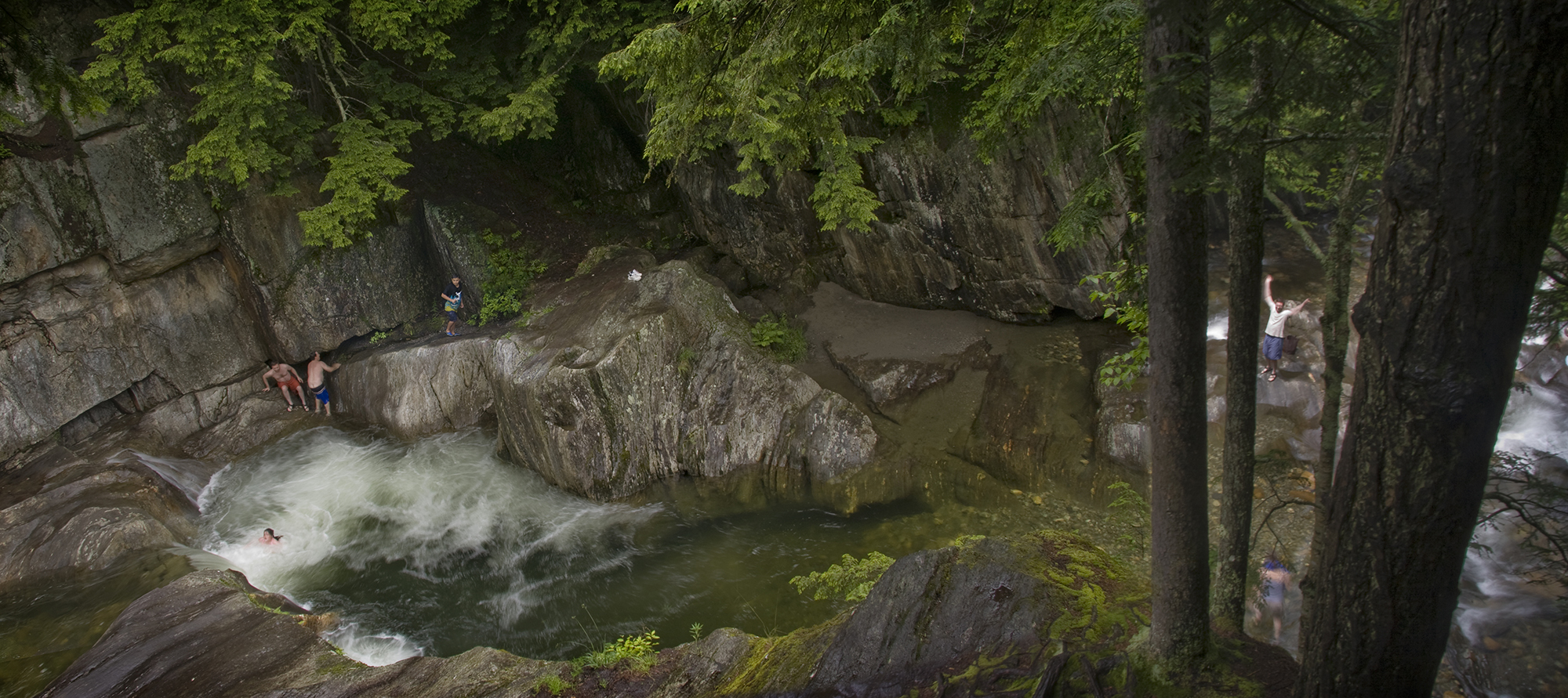 Warren Falls VT.jpg