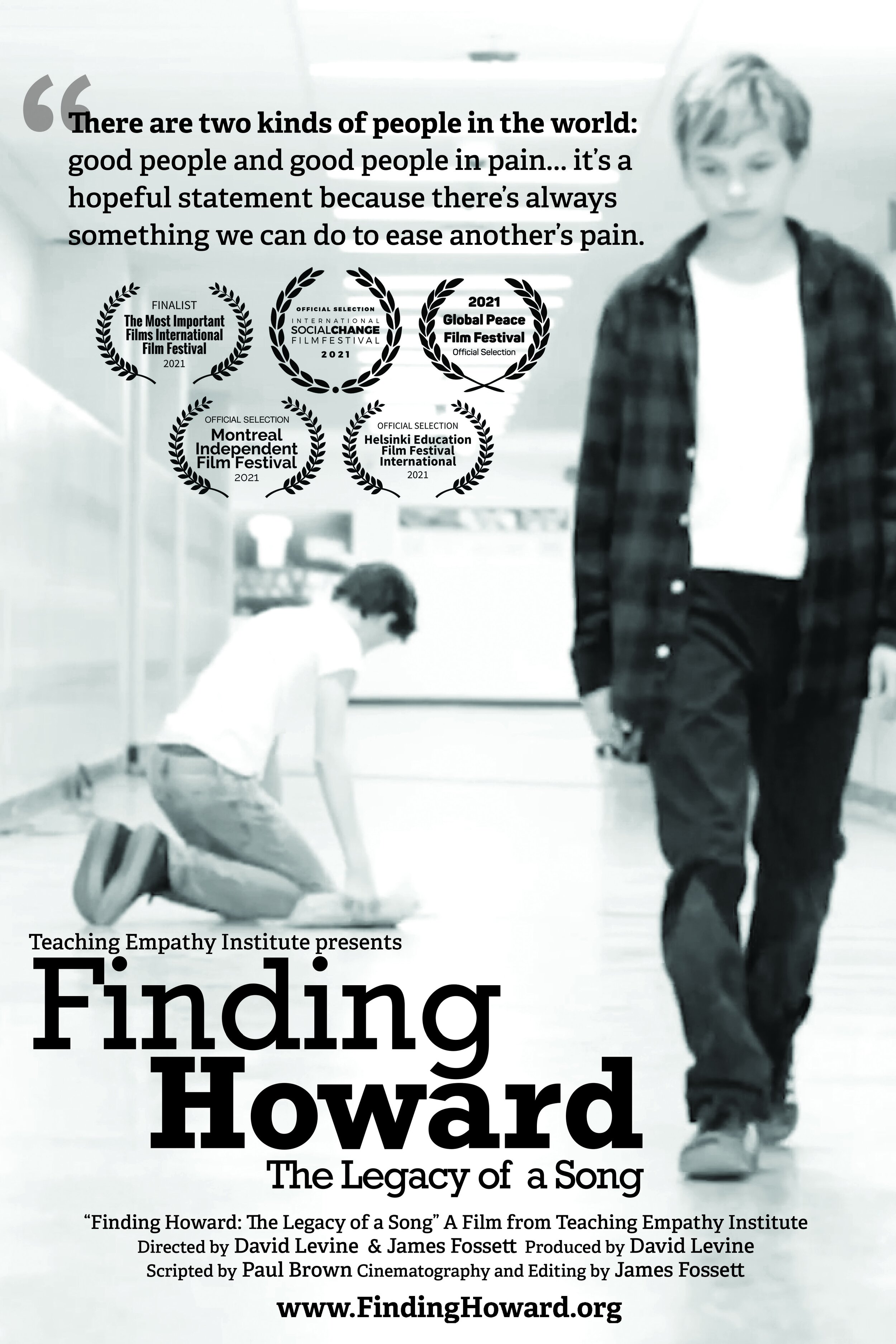 Finding-Howard-Film-Poster.jpg