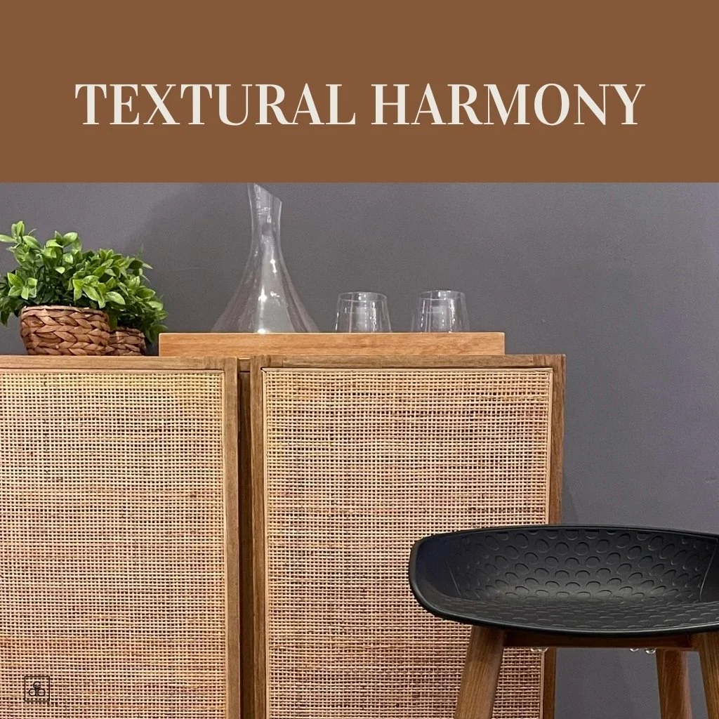 Styling adds the final touch that makes your space feel personal and elegant. We select artwork, fabrics, rugs, mirrors and plants to bring warmth and character to interiors. Perfect to elevate luxury homes and branded spaces. Save this post for futu