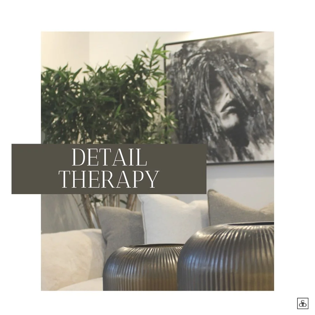 Uncertain about design choices? Our Interior Design Consultation service guides you clearly through finishes, furniture and layouts. We bring expert insight to help your space feel authentic and purposeful. Save this post for future design decision t