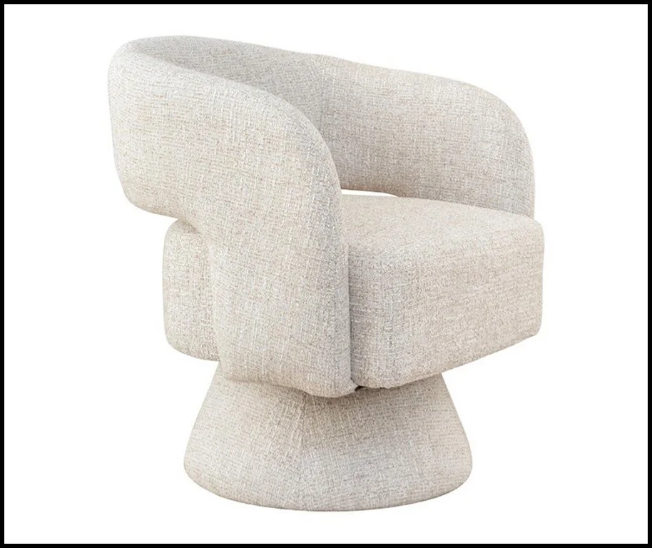 ✨ New Look, New Lifestyle Now Just a Click Away! ✨
Did you know that you can shop our signature decor and designer-approved essentials online? Your space should tell your story and now you can take a piece of CDBD home with you. 🛍️

From stylish and