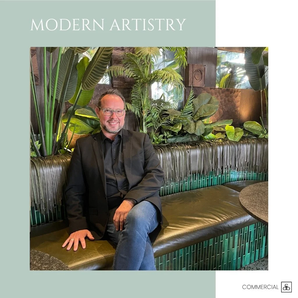 Keeping your interior design projects on budget is critical. Our Project Budgeting service offers transparent cost planning and cost control, working with vetted suppliers to avoid surprises. Trust our experience to align your vision with smart finan