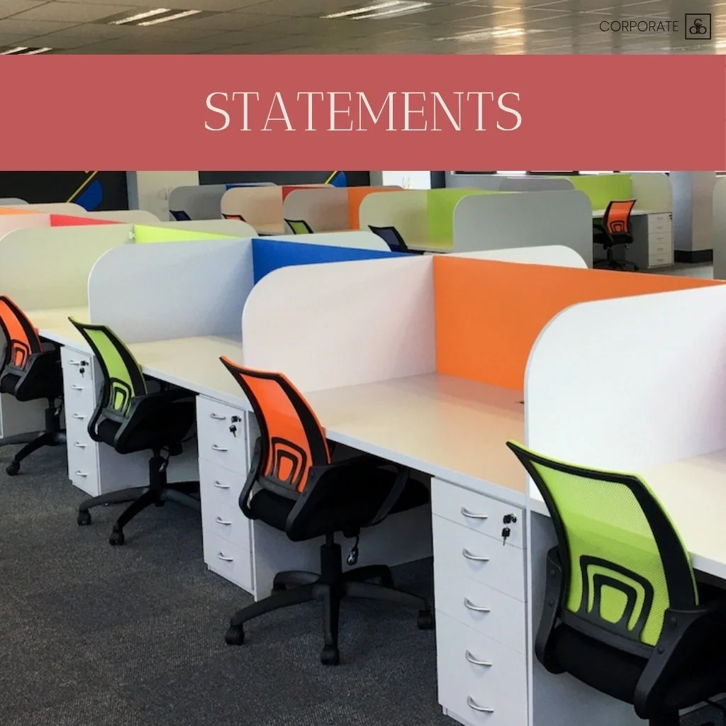 Every detail matters in delivering your interior project on time and budget. Our Full Turnkey Project Management covers budgeting, procurement and quality control so your space comes to life without hassle. Save this post for future project managemen