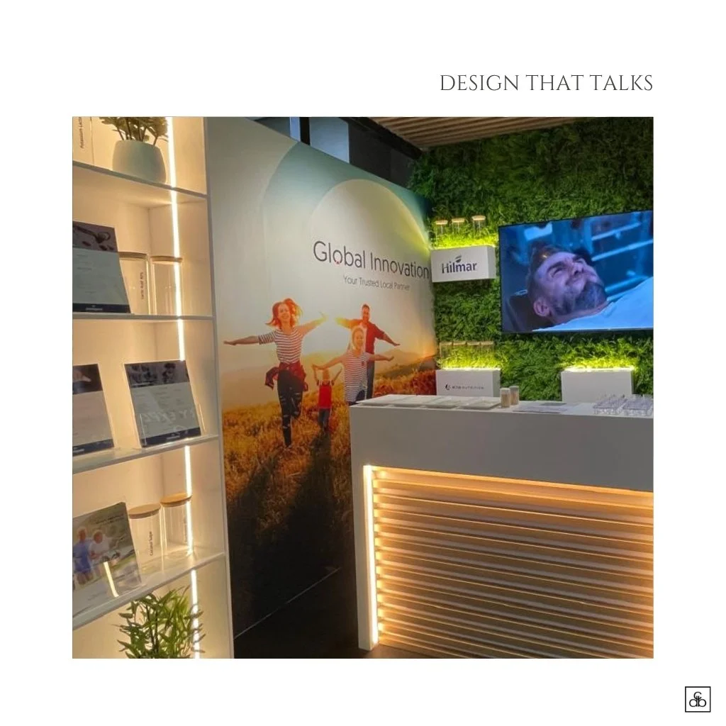 Events that wow rely on design that reflects your brand and captivates guests. We create immersive, stylish spaces that make every occasion unforgettable. Save this post for event design inspiration. #EventDesignSA #LuxuryEventStyling #ExperientialEv