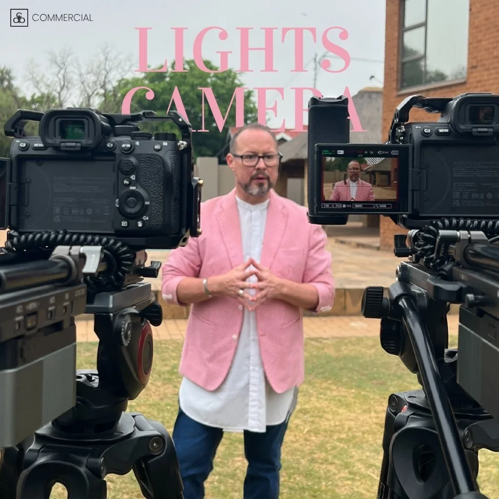 We design interiors that blend your story with lasting function across luxury homes, offices, and hospitality venues. From planning to turnkey delivery, every bespoke space balances elegance, purpose and budget. Serving Pretoria and Johannesburg and 