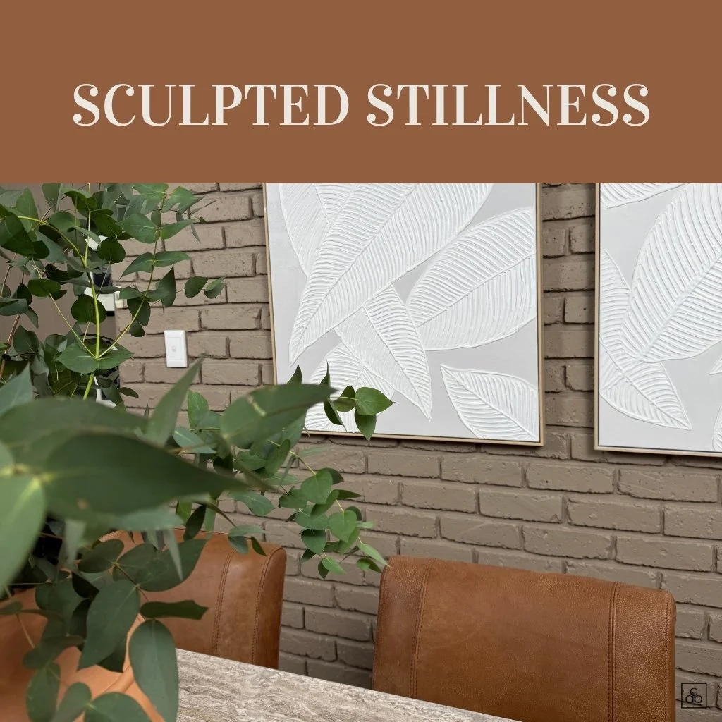 Surfaces define your interior&rsquo;s look and lifespan. We specify durable, tactile woods, stones, tiles and performance fabrics that keep spaces beautiful and functional. Working with vetted suppliers ensures finish quality and on-time delivery. Sa
