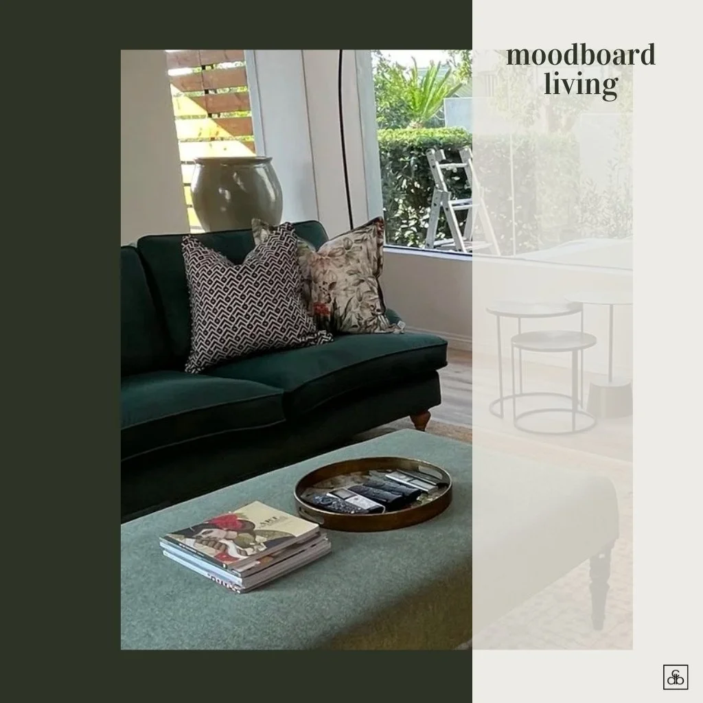 Furniture does more than fill a room&mdash;it showcases your lifestyle. We design and source custom pieces that fit your space perfectly for both style and function. Save this post for future interior inspiration. #FurnitureAndFixturesPretoria #Luxur