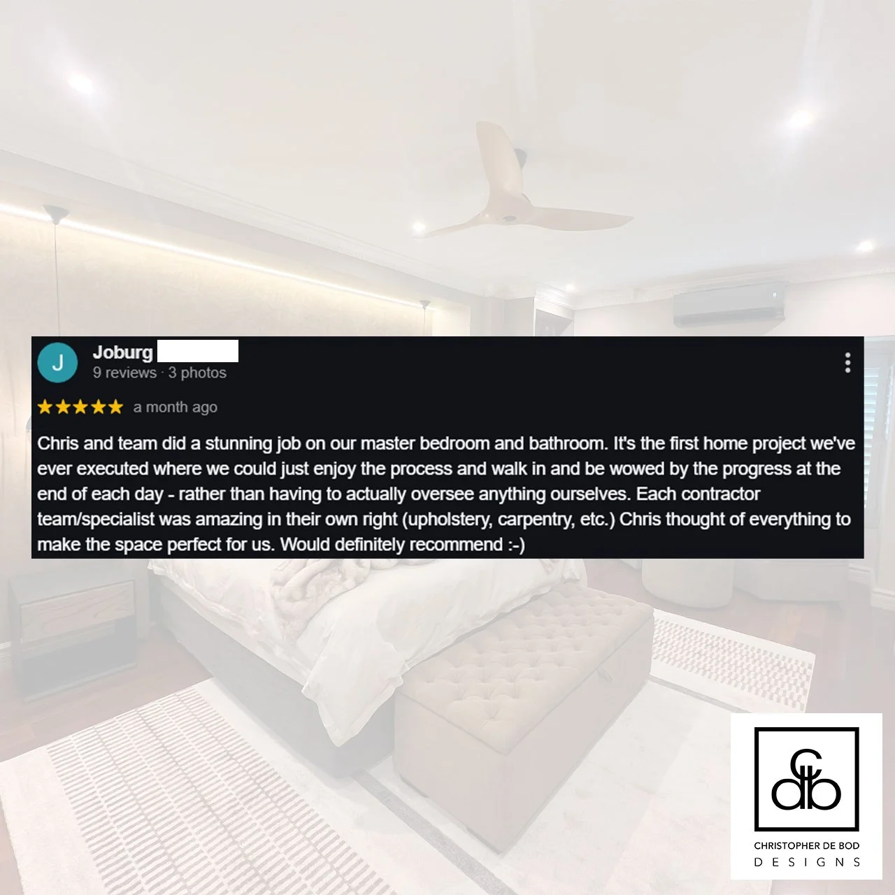 Crafted to Perfection. Rated 4.8⭐️ 
#ChristopherDeBodInteriors #DeBodDoesItBest #StyledByChristopher #ChristopherCreates #GoogleReviews #CustomerExperience #Grateful #QualityMatters #FiveStarService #interiordesign #interiordesigner #interiordesignin
