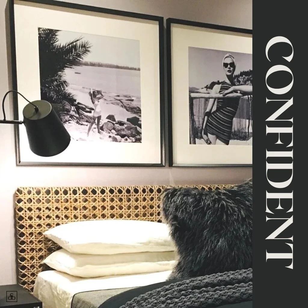 Small design changes can transform how your space feels and works. We refine flow, specify durable finishes, and source furniture that reflects your style or brand. Perfect for luxury homes, offices, and hospitality. Save this post for inspiration. #